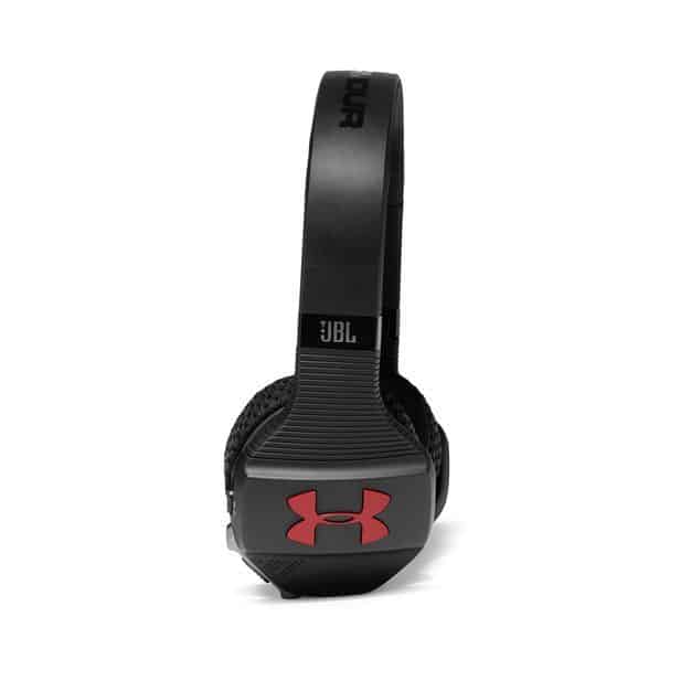 JBL UA Sport Wireless Train