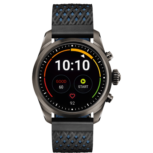 Summit 2 Titanium Sport Edition 1