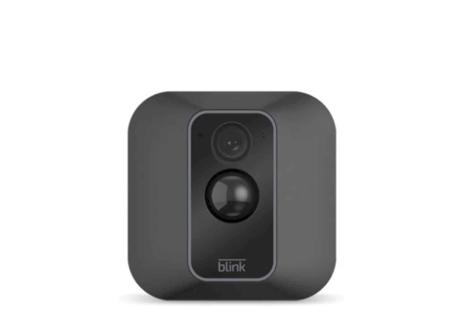 Blink XT2 Outdoor Cameras 4