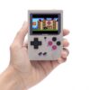 BittBoy V3