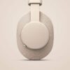 Pampas Bluetooth Headphones