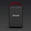 Tufton Marshall Portable Speaker 9