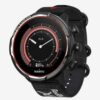 SUUNTO 9 BARO Titanium Red Bull X Alps Limited Edition 3