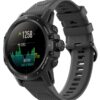 Coros VERTIX GPS Adventure Watch