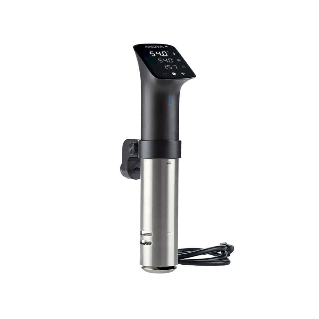 Anova Precision® Cooker Pro 1