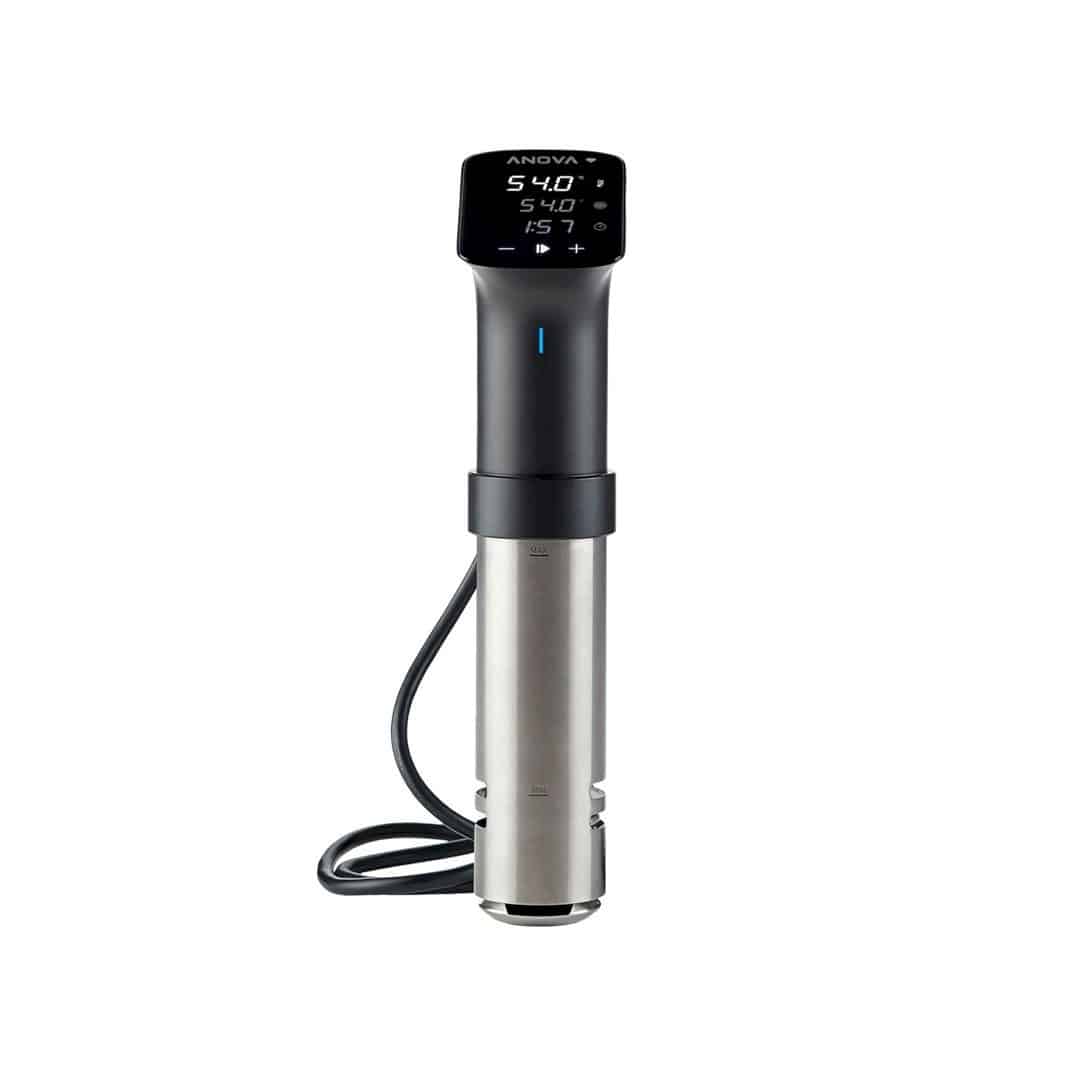 Anova Precision® Cooker Pro 2