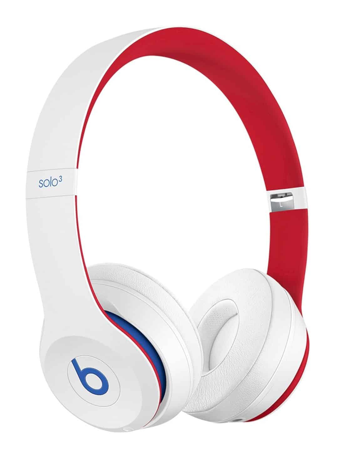 Beats Solo³ Wireless 2