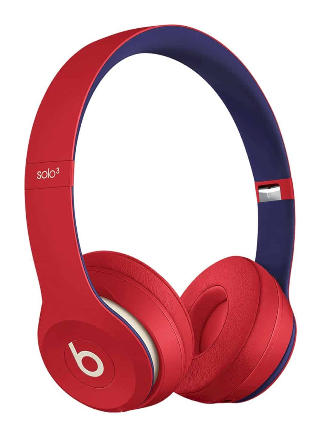 Beats Solo³ Wireless 3