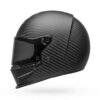 Eliminator Carbon Bell Helmets 3