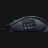 Razer Naga Trinity 3