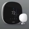 SmartThermostat 3