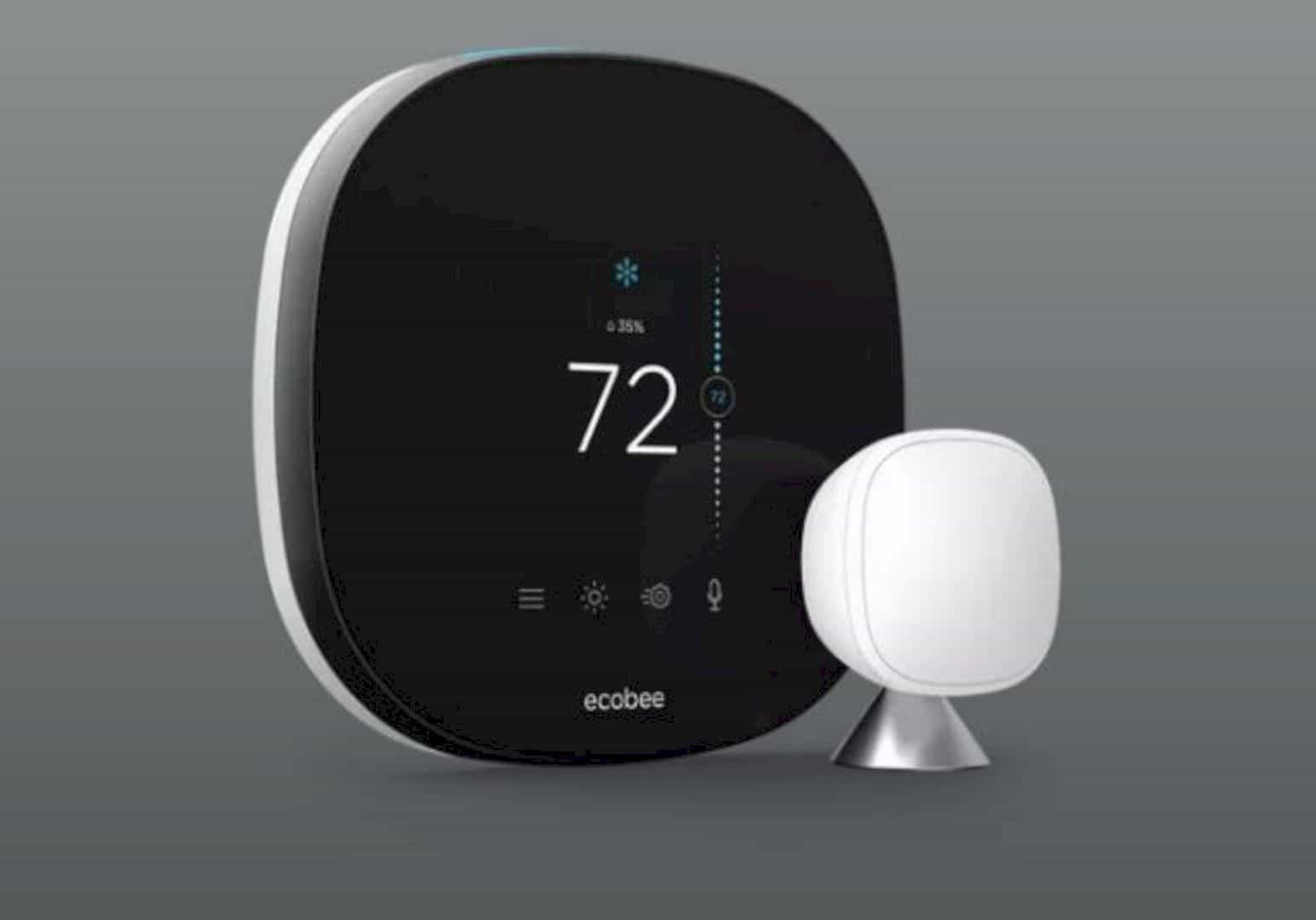 SmartThermostat 3