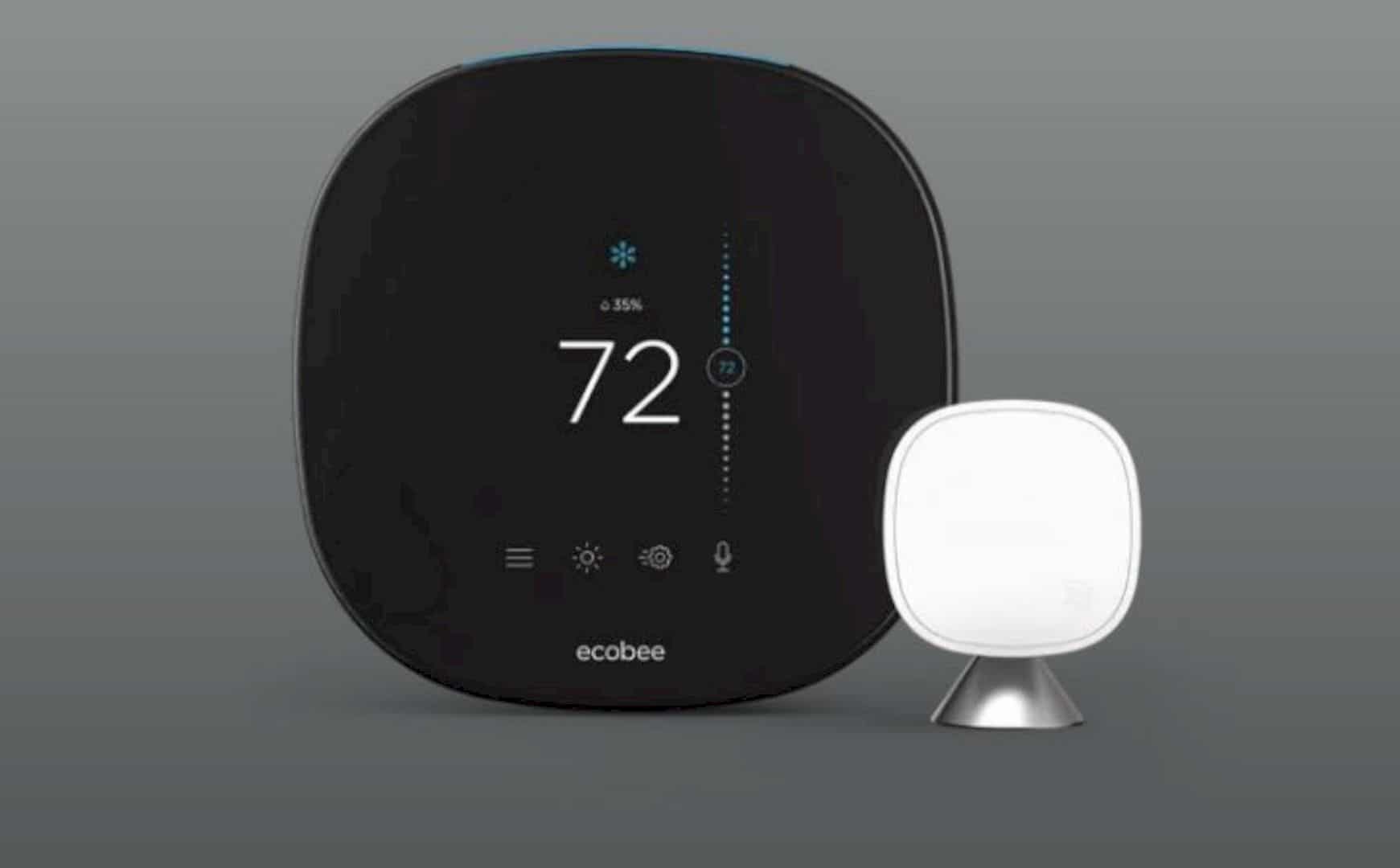 SmartThermostat 4