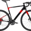 Cannondale Topstone Carbon Force eTap AXS