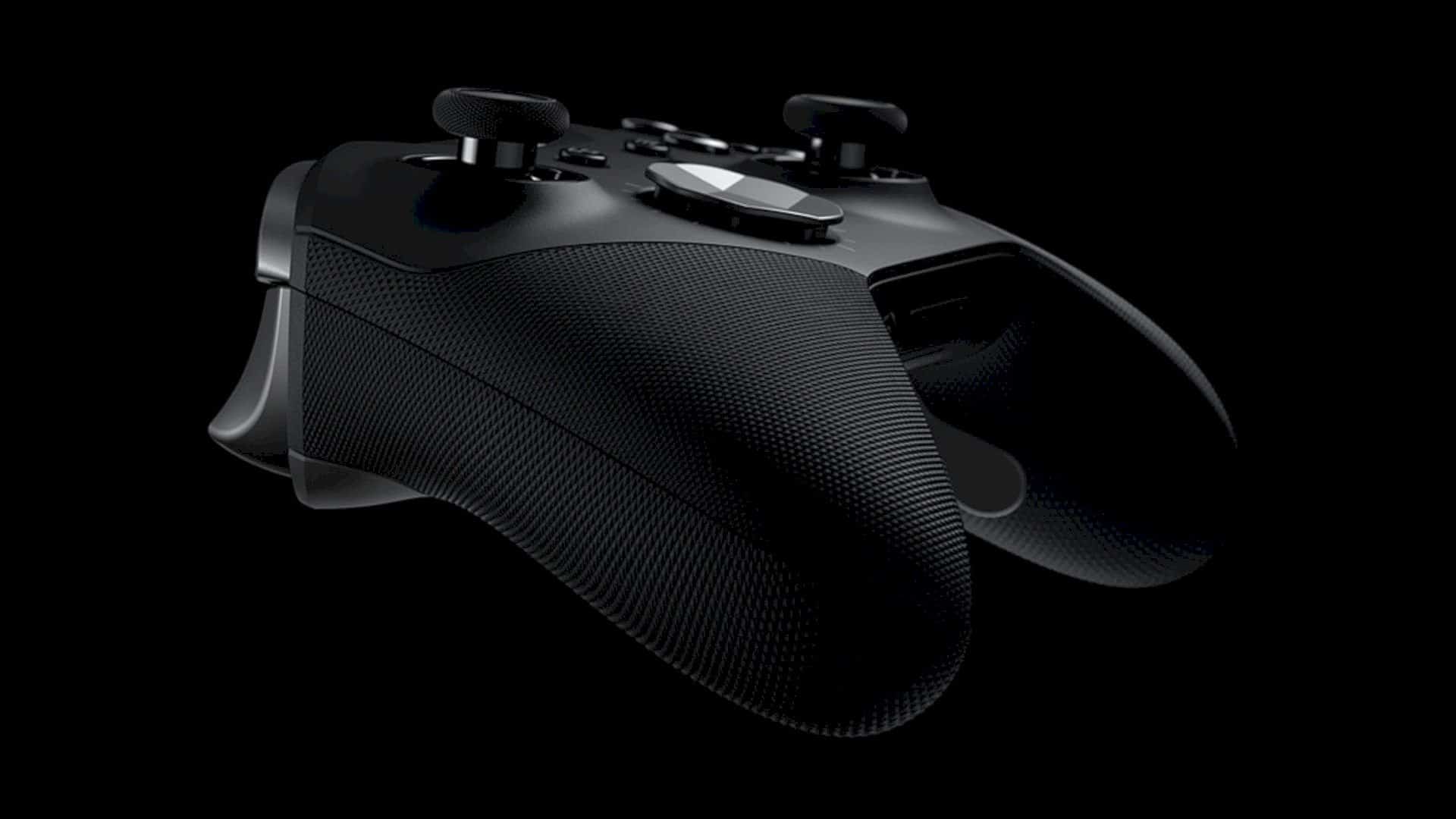 Xbox Elite Wireless Controller Series 2 1