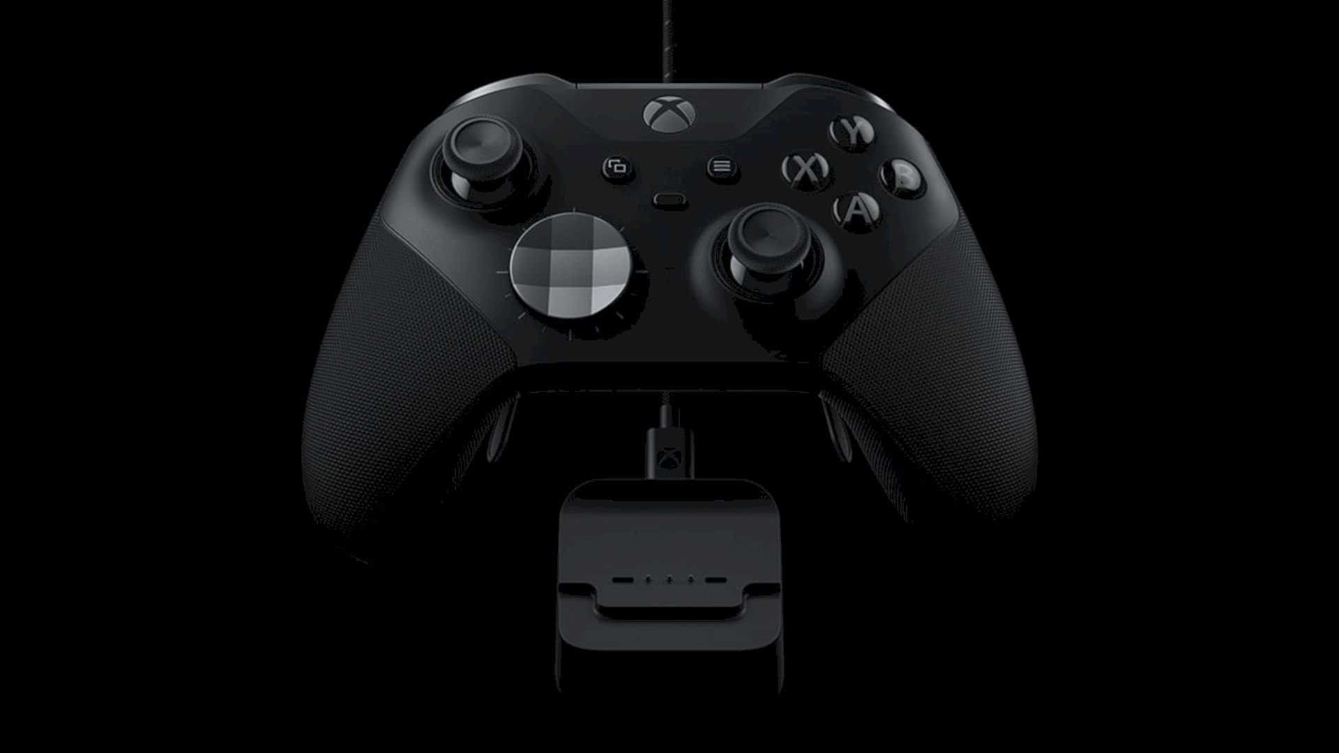 Xbox Elite Wireless Controller Series 2 2