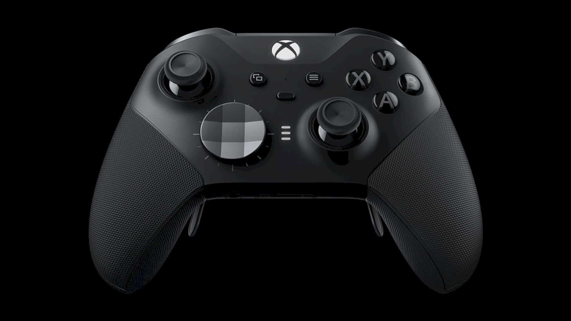 Xbox Elite Wireless Controller Series 2 4