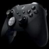 Xbox Elite Wireless Controller Series 2