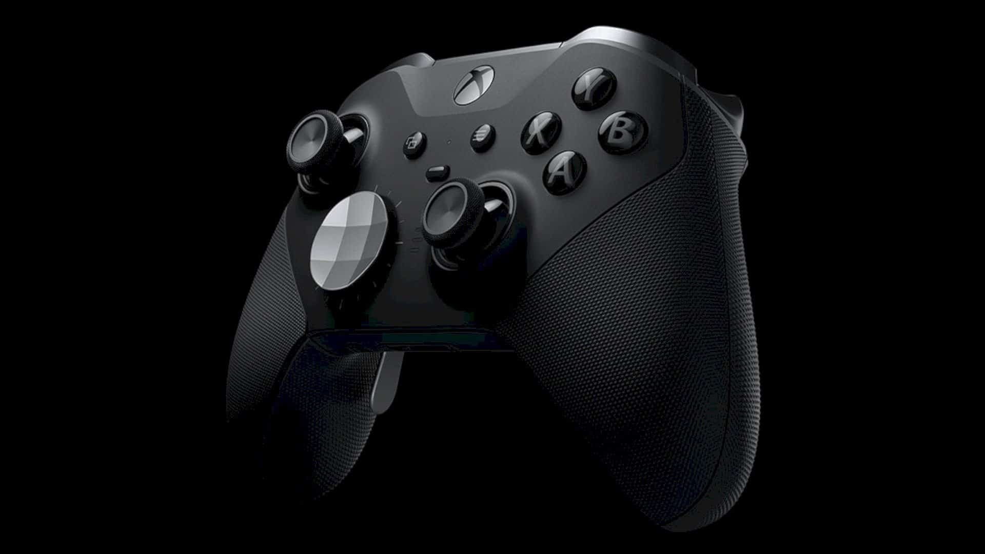 Xbox Elite Wireless Controller Series 2 7