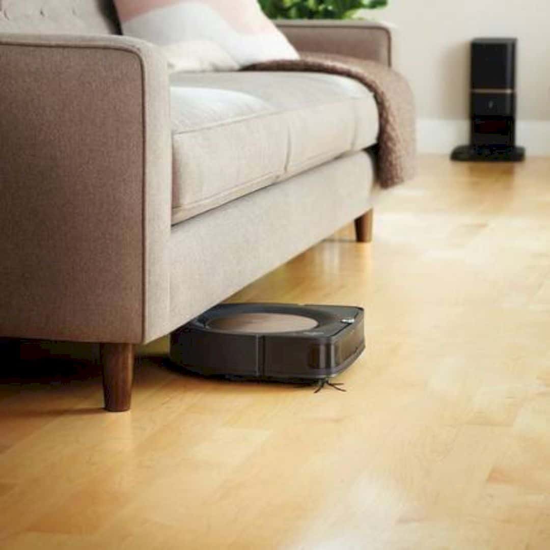 IRobot® Roomba® S9 2