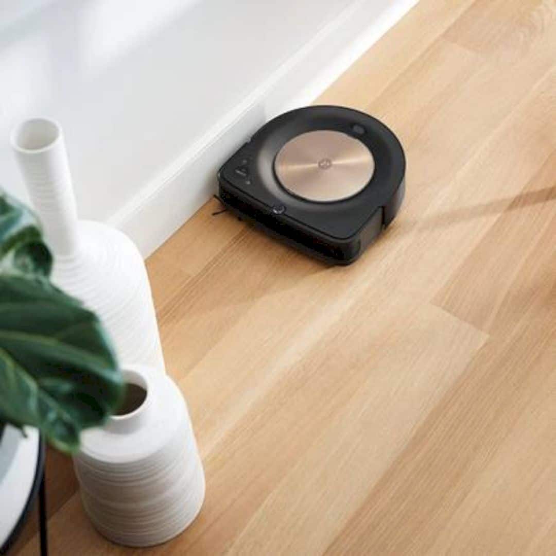 IRobot® Roomba® S9 6