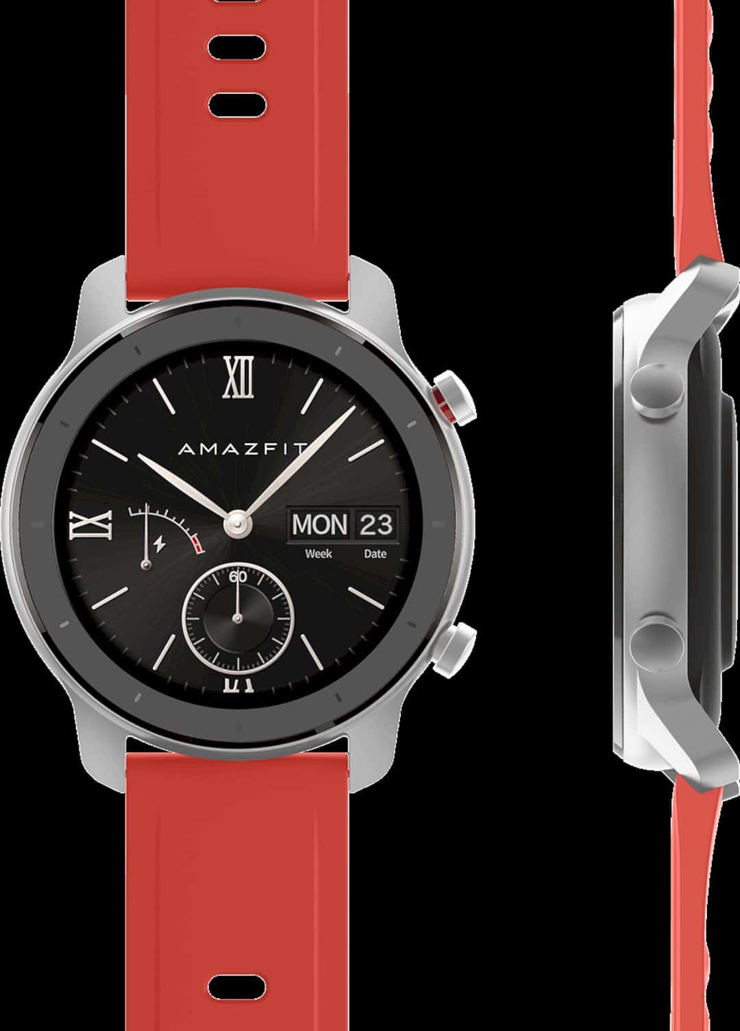 Amazfit GTR 3