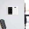 Brilliant Smart Home Control 3