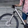 Calamus One – Ultrabike