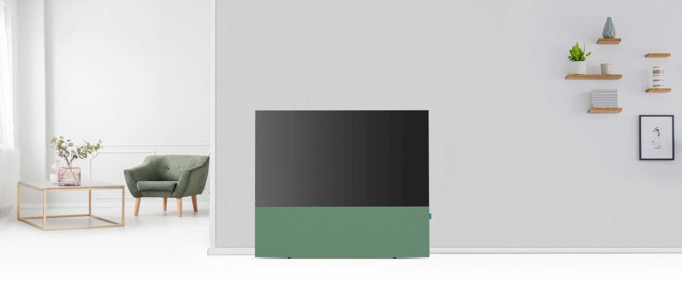 Canvas Audio 7