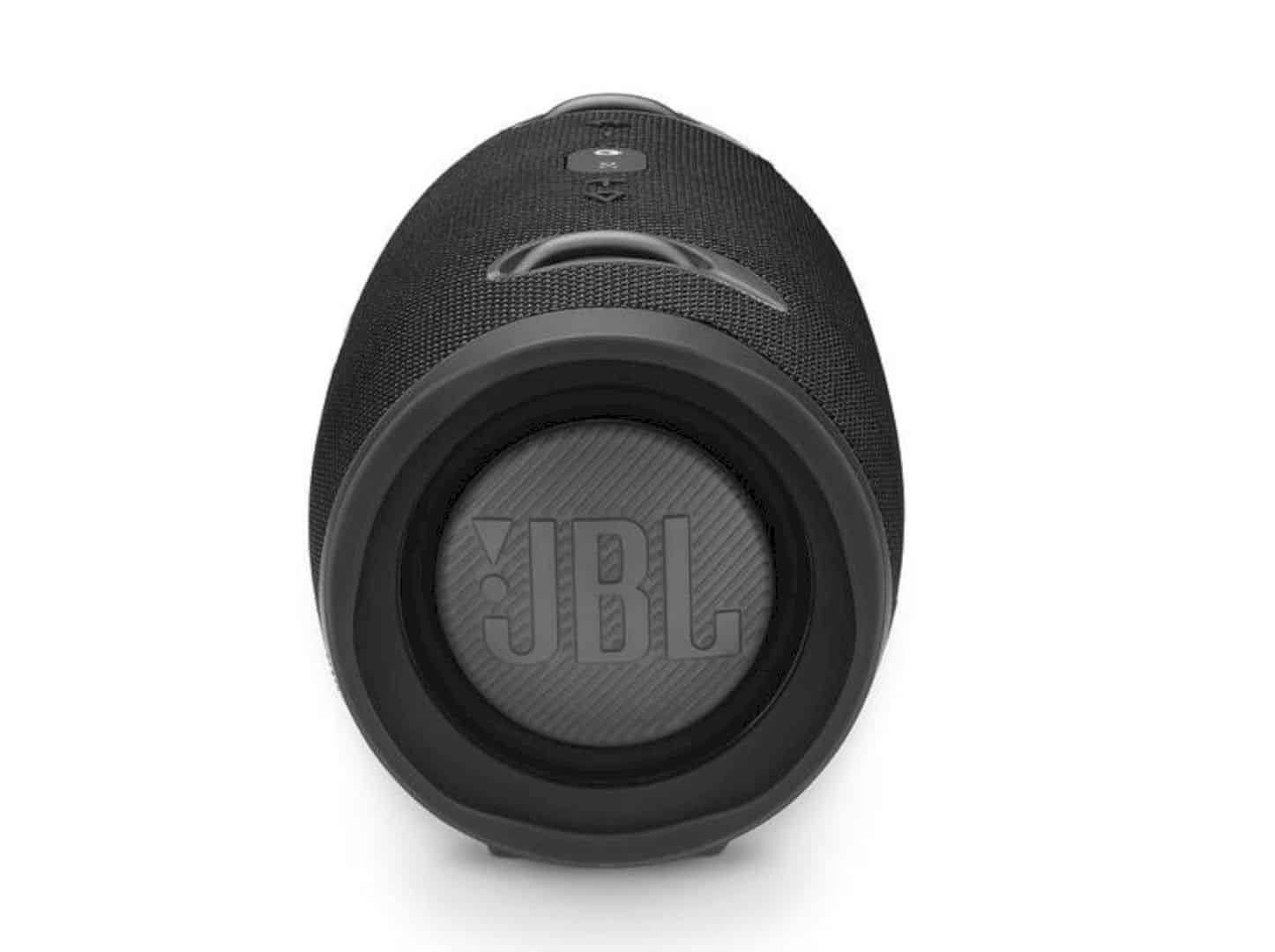 JBL Xtreme 2 2