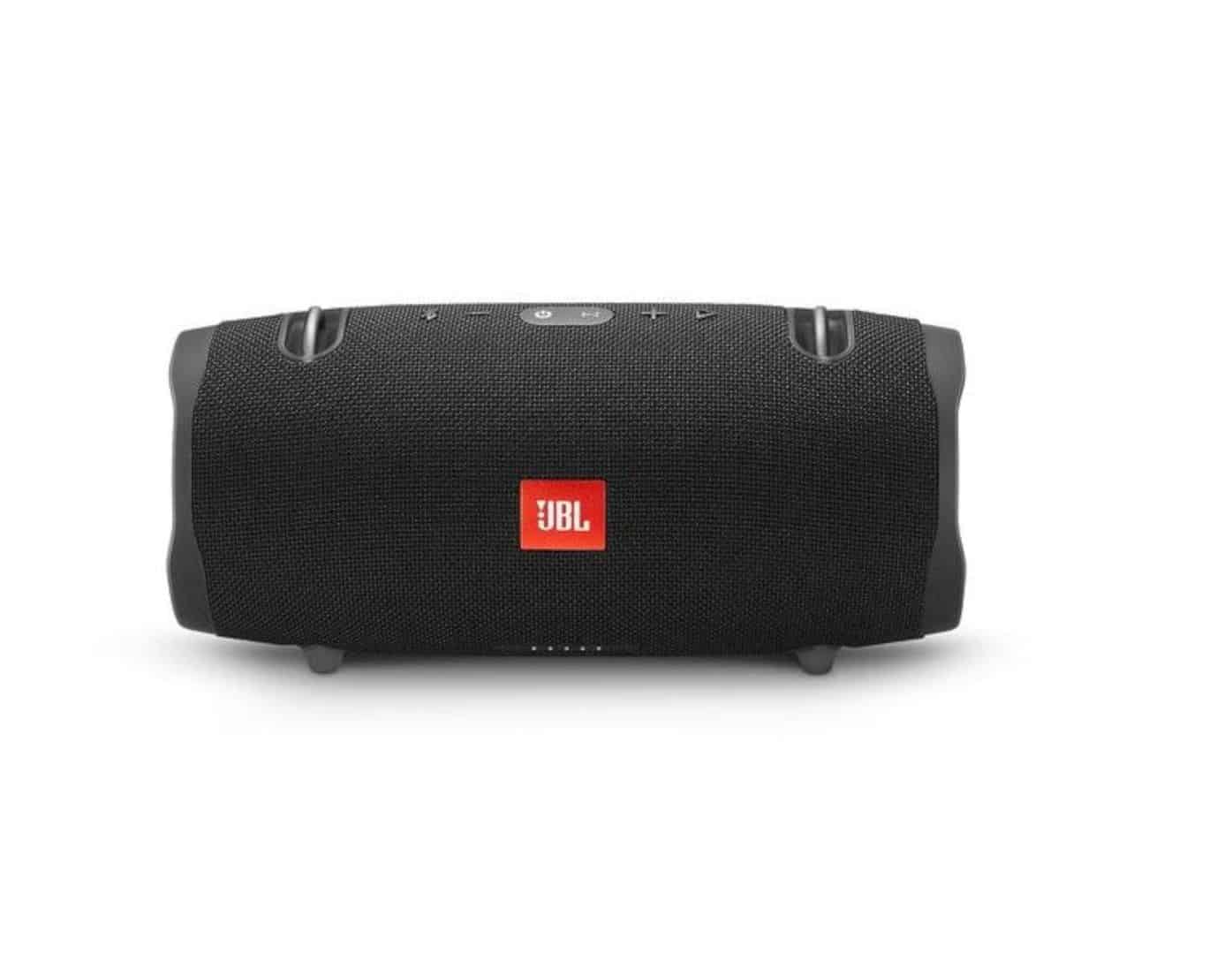 JBL Xtreme 2 5