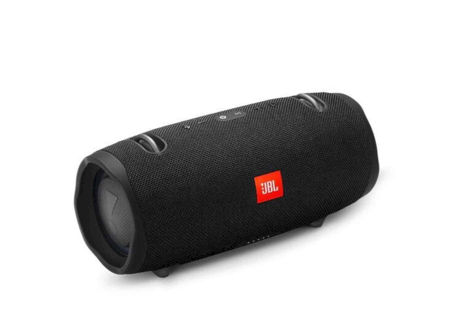 JBL Xtreme 2 6