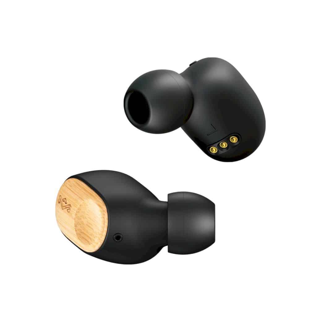 Liberate Air Earbuds 3