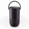 Bose Portable Home Speaker