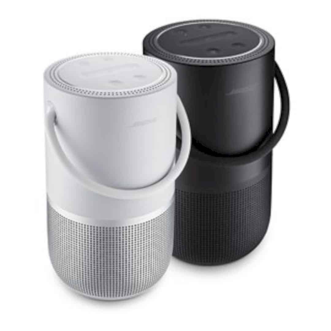 Bose Portable Home Speaker 3