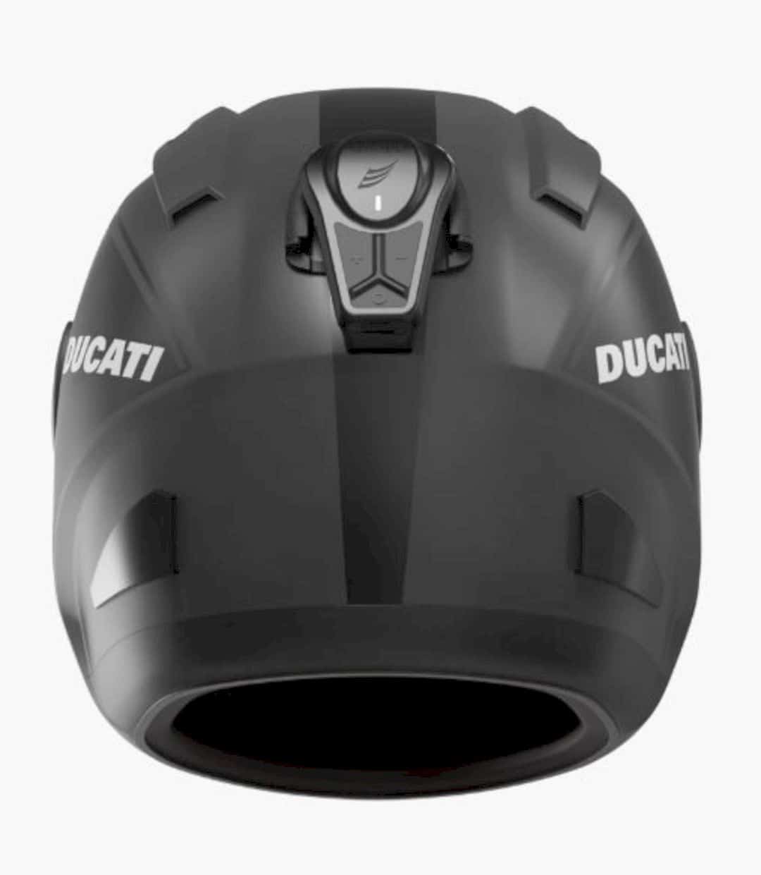 Domio MOTO 2