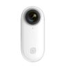 Insta360 GO