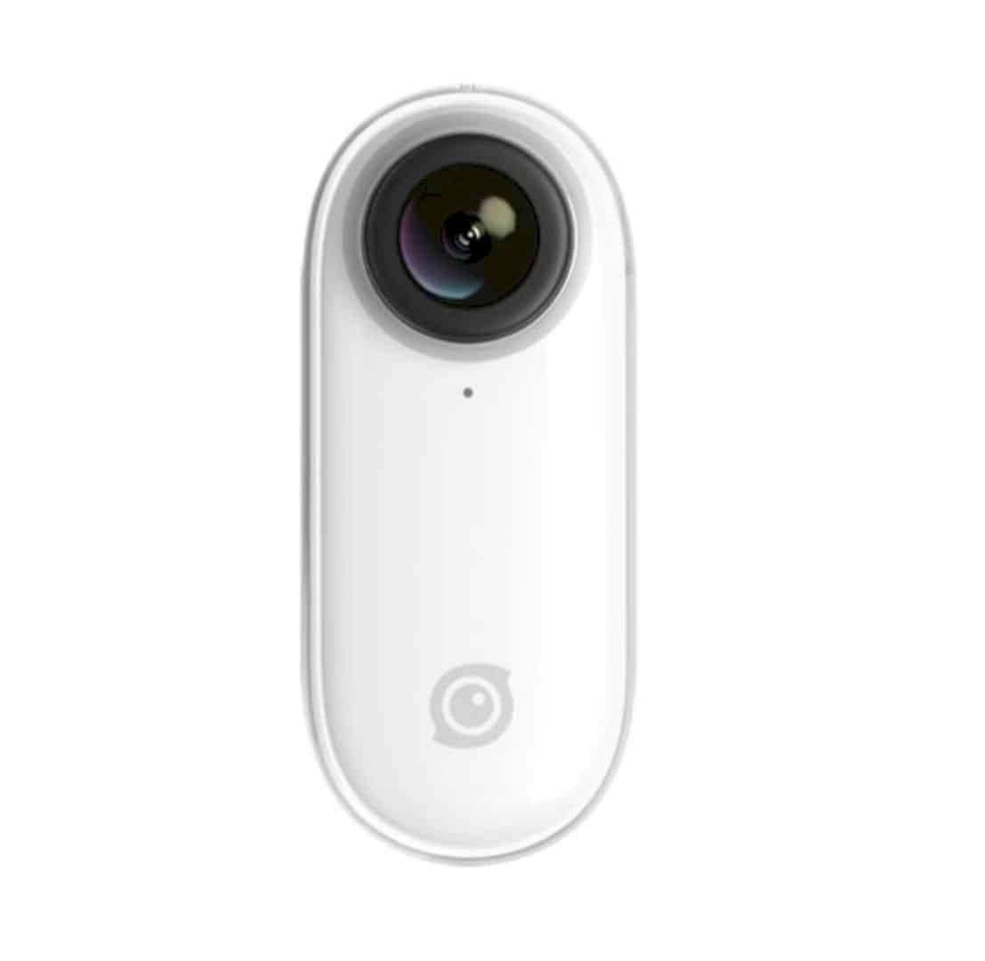 Insta360 GO 5