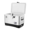 Igloo Kegmate™ 54 Qt Jockey Box Cooler