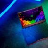 Razer Blade Stealth 13