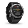 Garmin Fēnix 6