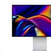 Apple Pro Display XDR 1