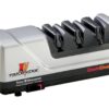 Chef's Choice Trizor XV Sharpener 2