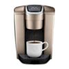 Keurig® K Elite® Single Serve Coffee Maker 2