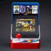 NEOGEO Mini