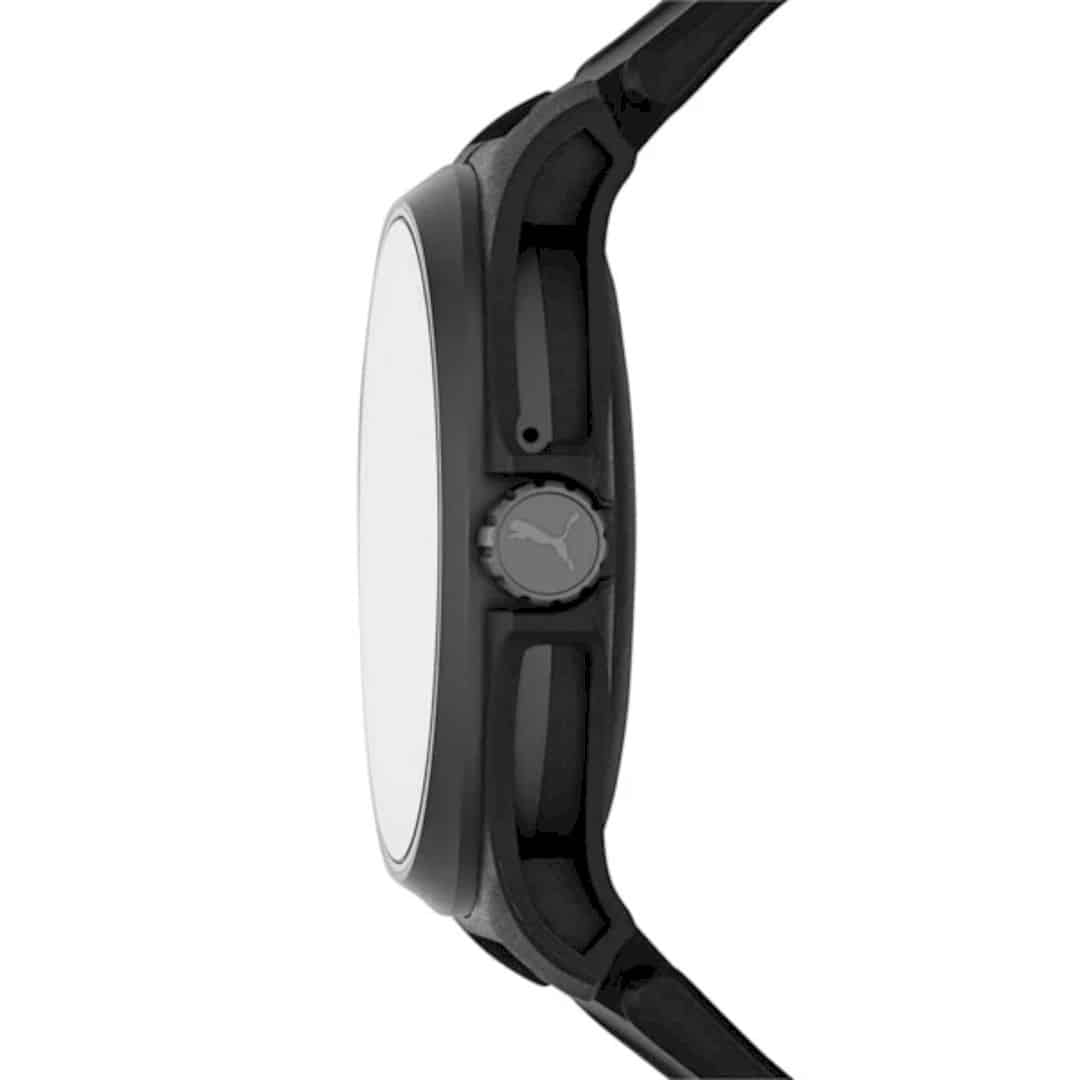 PUMA Smartwatch 5