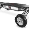 Velox Electric Skateboards 1