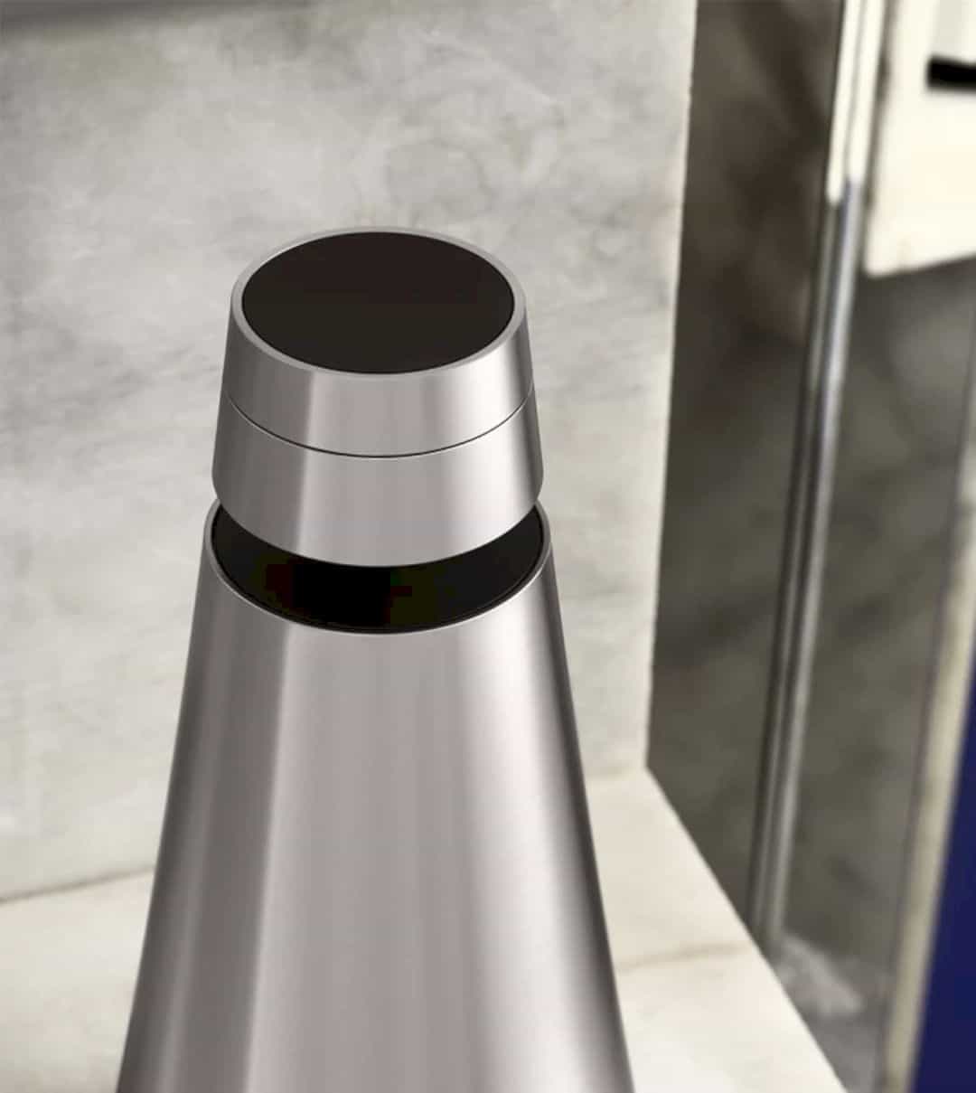 Beosound 1 With The Google Assistant 5