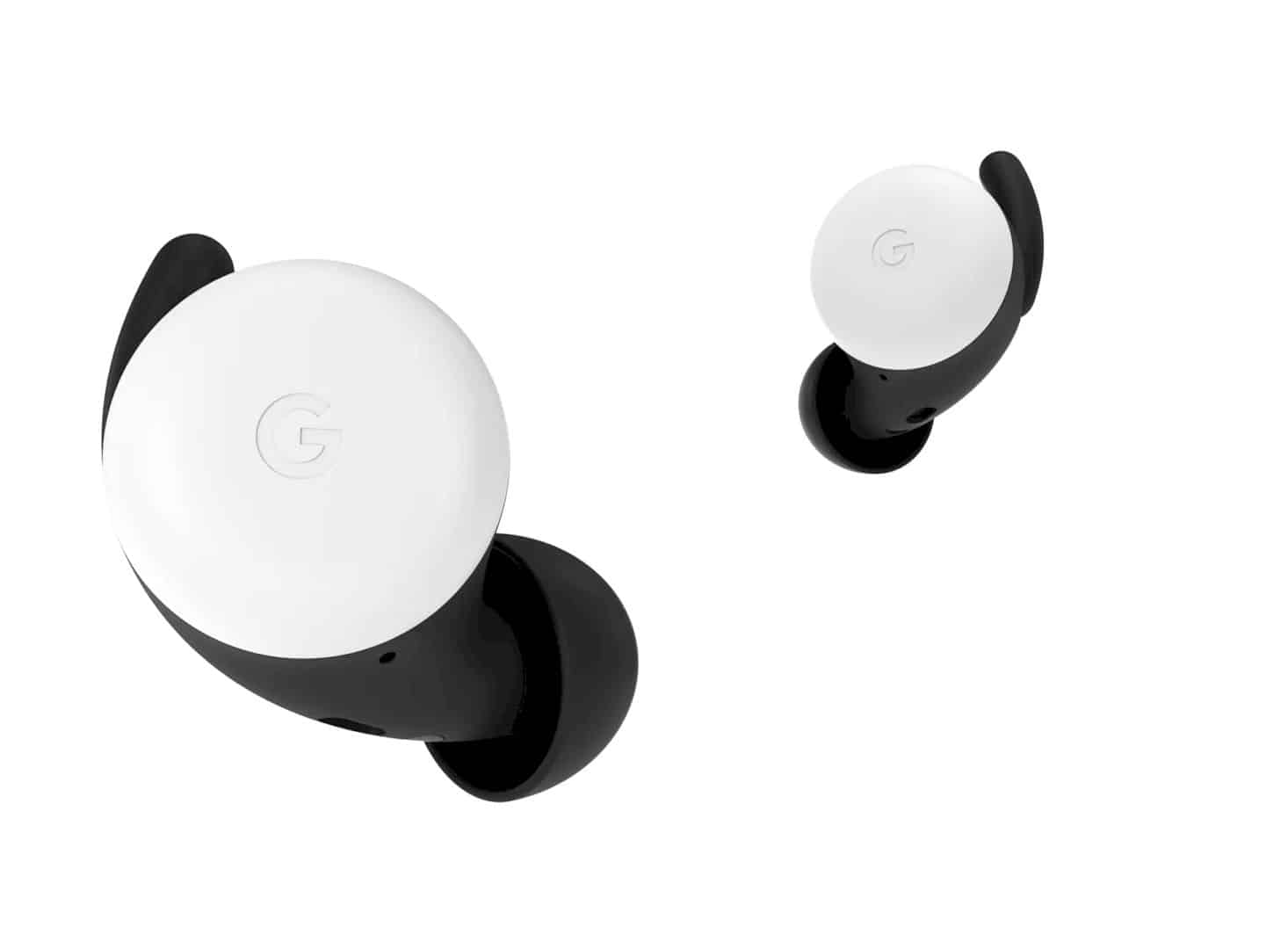 Google Pixel Buds 6