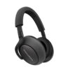 PX7 Wireless Headphones 2